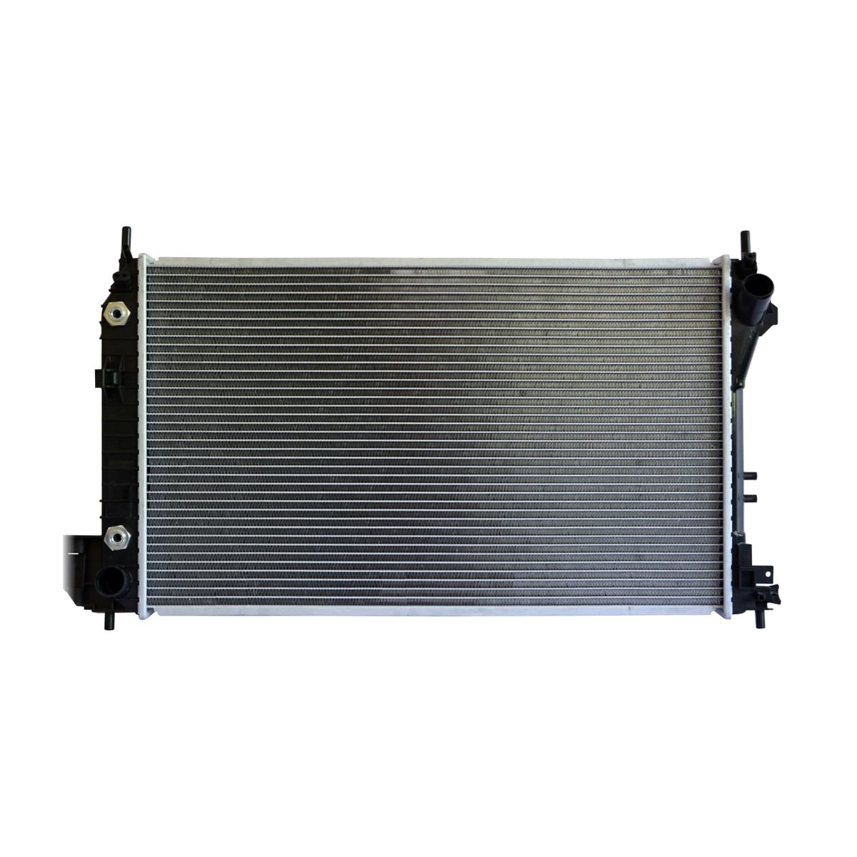 Деталь Gerat Original OP-112/3R Радиаторы Gerat Original