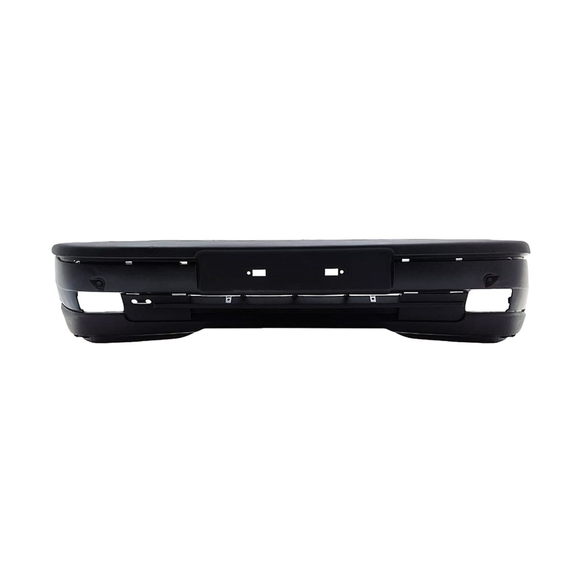 EUROBUMP Бампер передний Opel Vectra 88-95 OPL07VE001