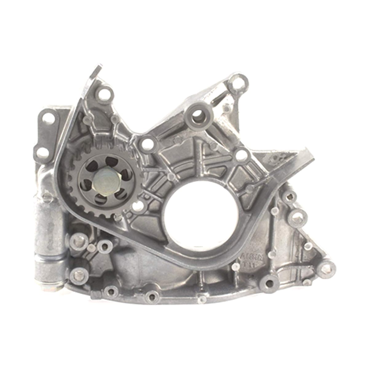 AISIN Масляный насос Toyota Avensis (T220) 97-03 / Caldina 92-02 1C;2C;2CE;2CT;2CTE;3CT;3CTE