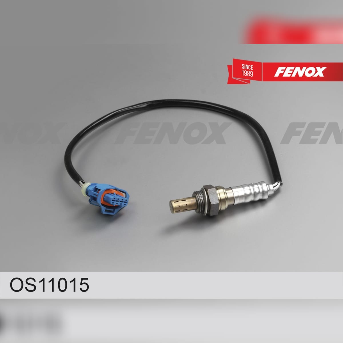 FENOX Датчик кислородный