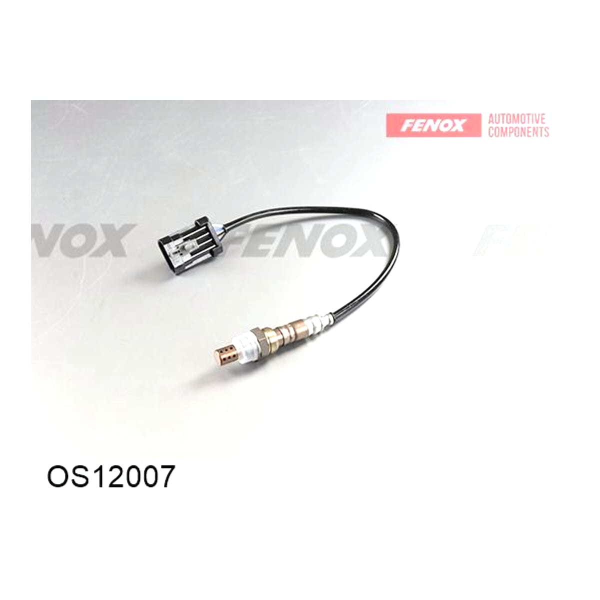 FENOX Датчик кислородный