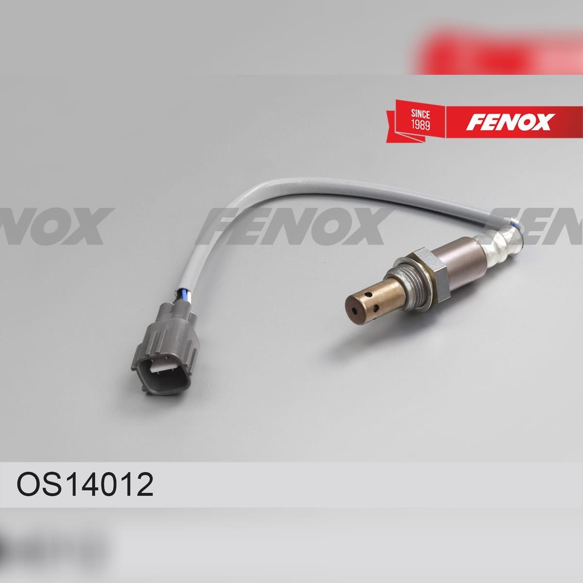 FENOX Датчик кислородный