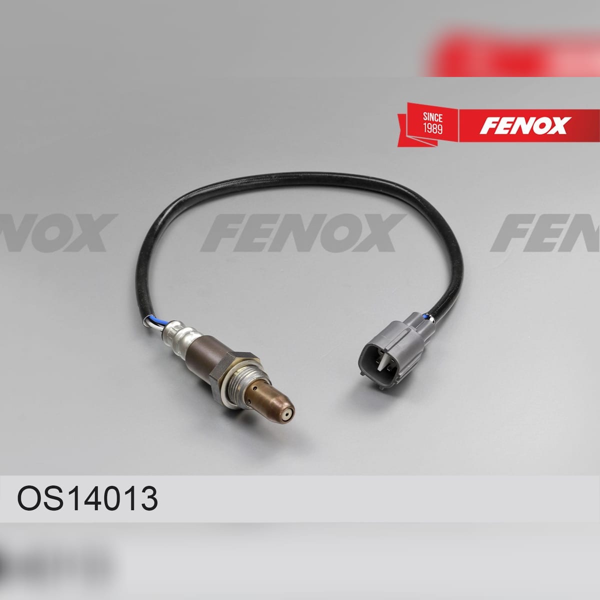 FENOX Датчик кислородный
