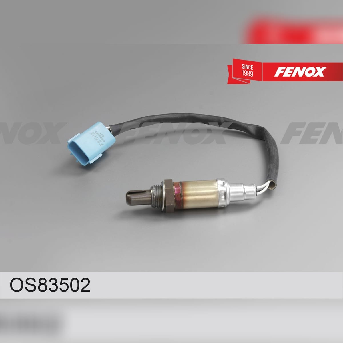 FENOX Датчик кислородный
