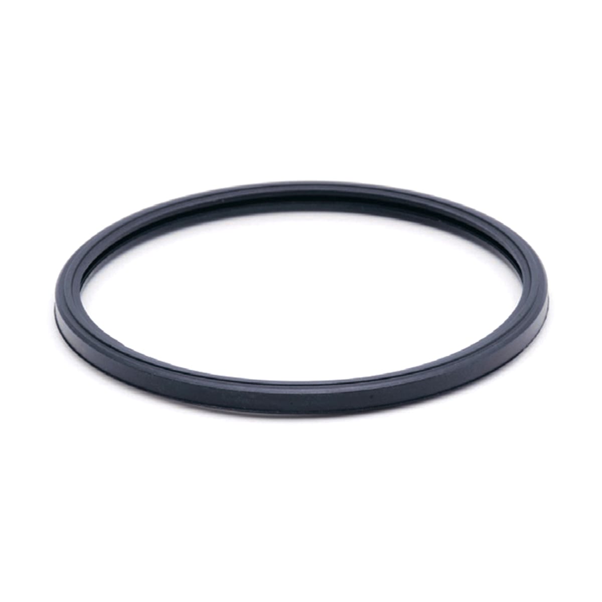 TAMA Прокладка термостата Toyota Land Cruiser 84-04 / Coaster 82- 11B;13BT;14B;14BT;15BCNG;15BF;15BFP;15BFT;15BFTE;15BLPG;1BZFNE;1BZFPE P107