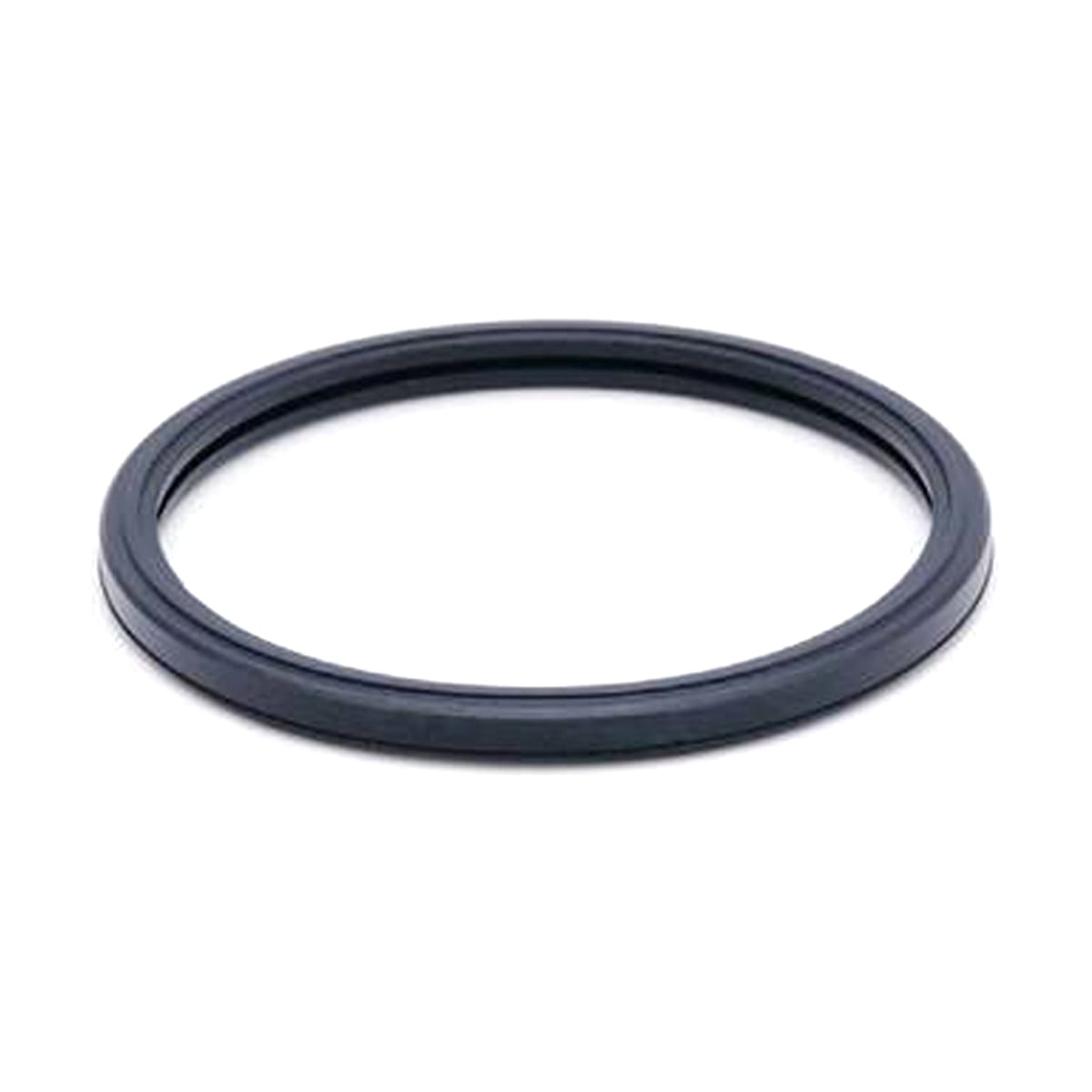 TAMA Прокладка термостата Toyota Caldina (T190,T210,T240) 92-07 / RAV4 94-00 1HDT;1HZ;1UZFE;2UZFE;3SGE;3SGTE;8ARFTS
