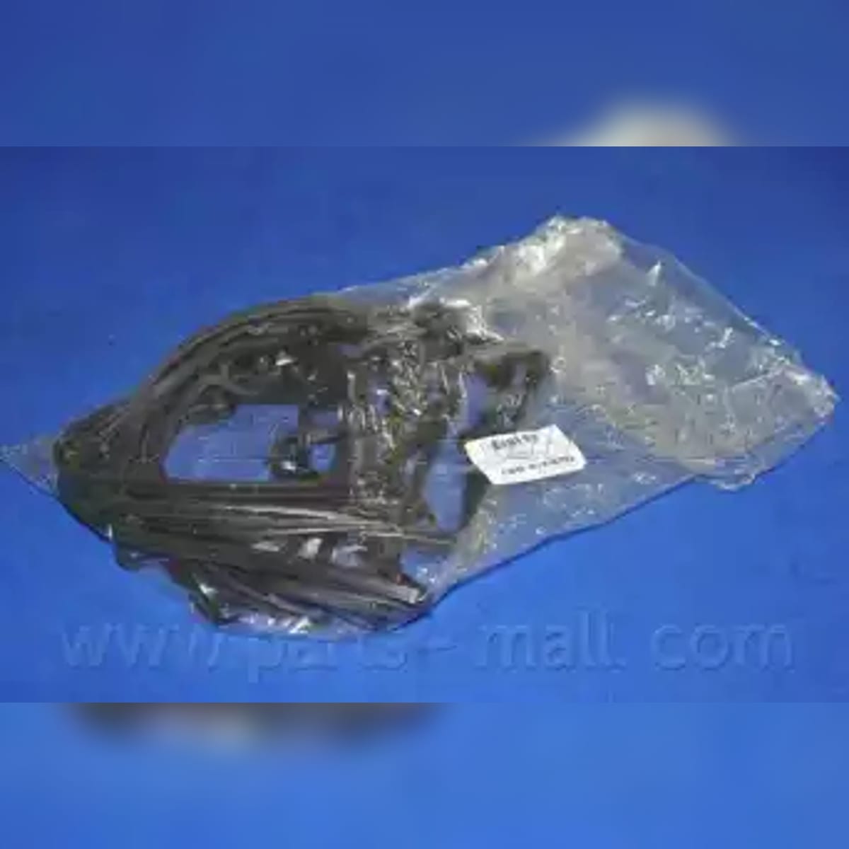 Деталь Прокладка клапанной крышки PARTS-MALL