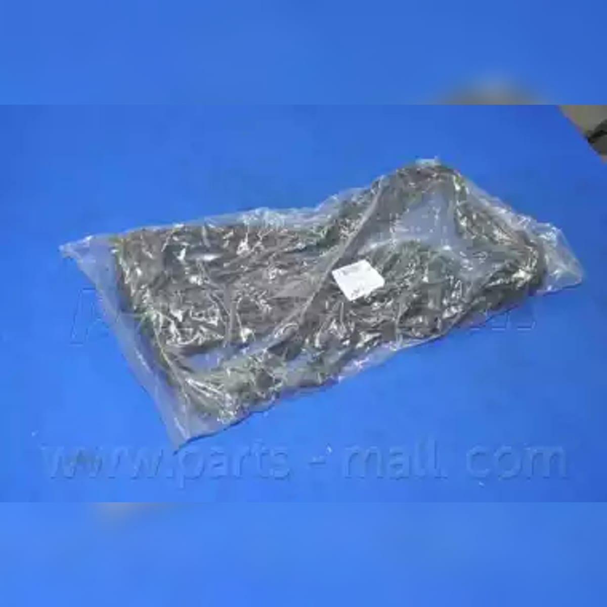 Деталь Прокладка крышки клапанов PARTS-MALL