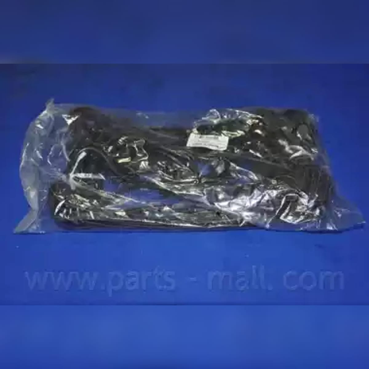 Деталь Прокладка крышки клапанов PARTS-MALL