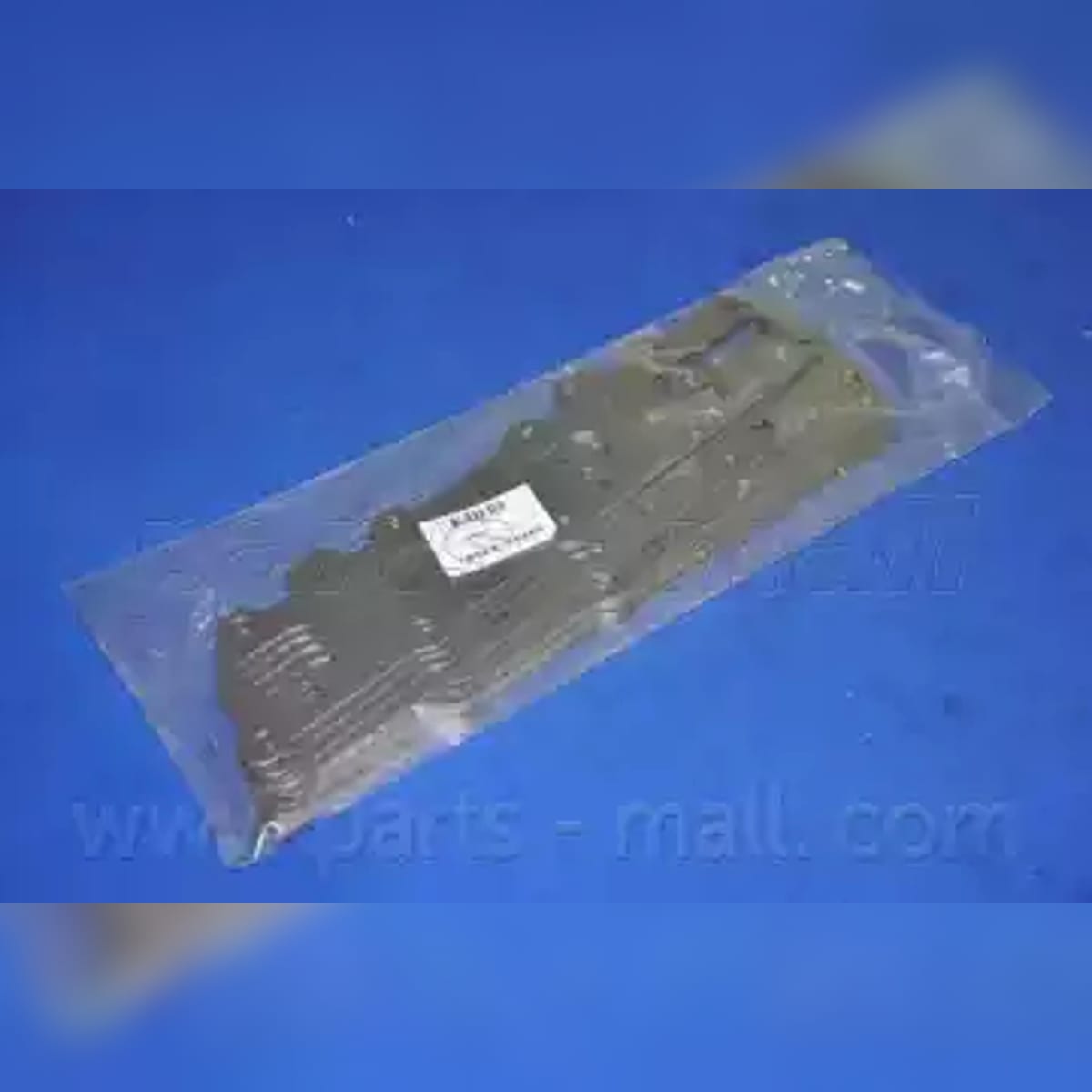 Деталь Прокладка выпускного коллектора PARTS-MALL