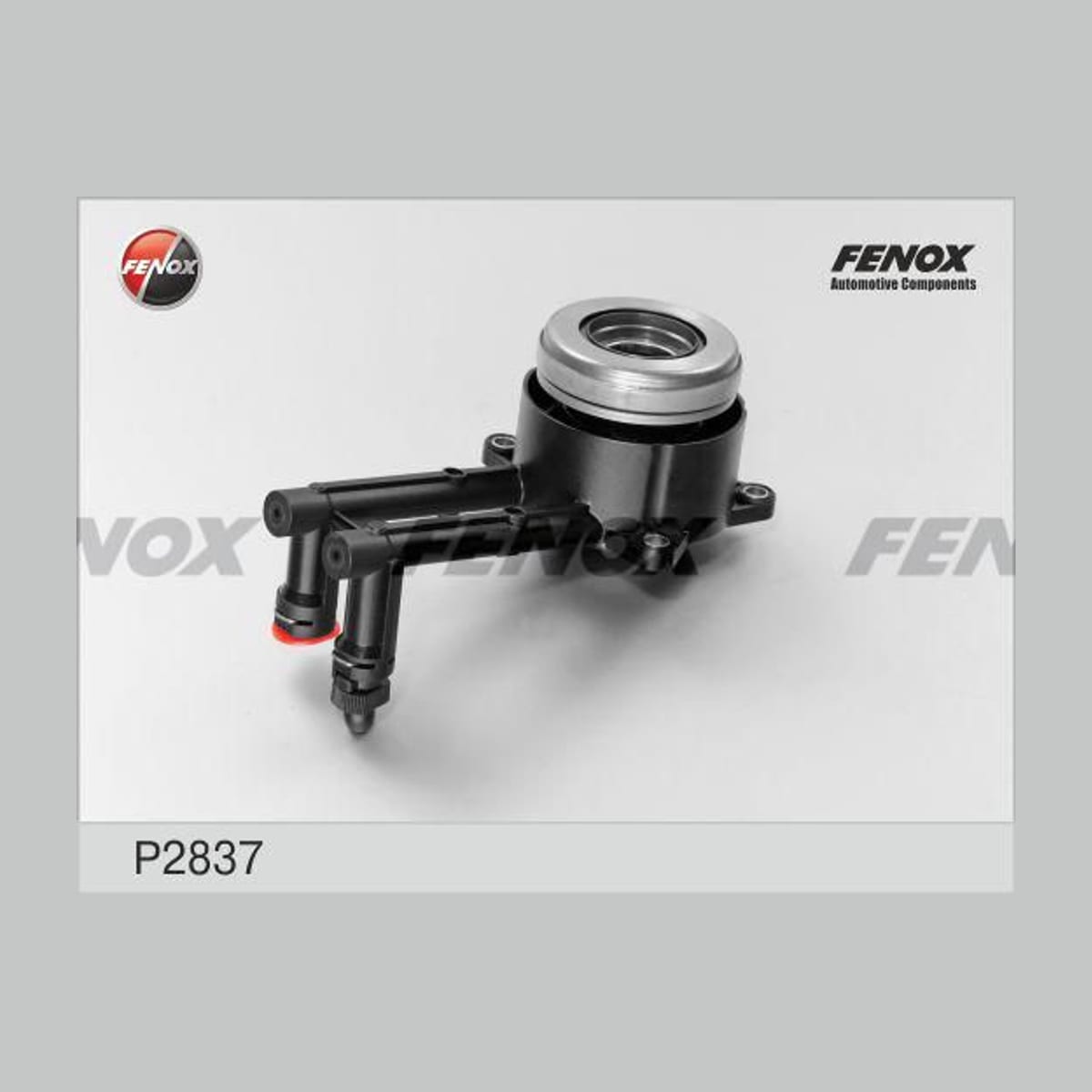 Деталь Подшипник выжимной FENOX