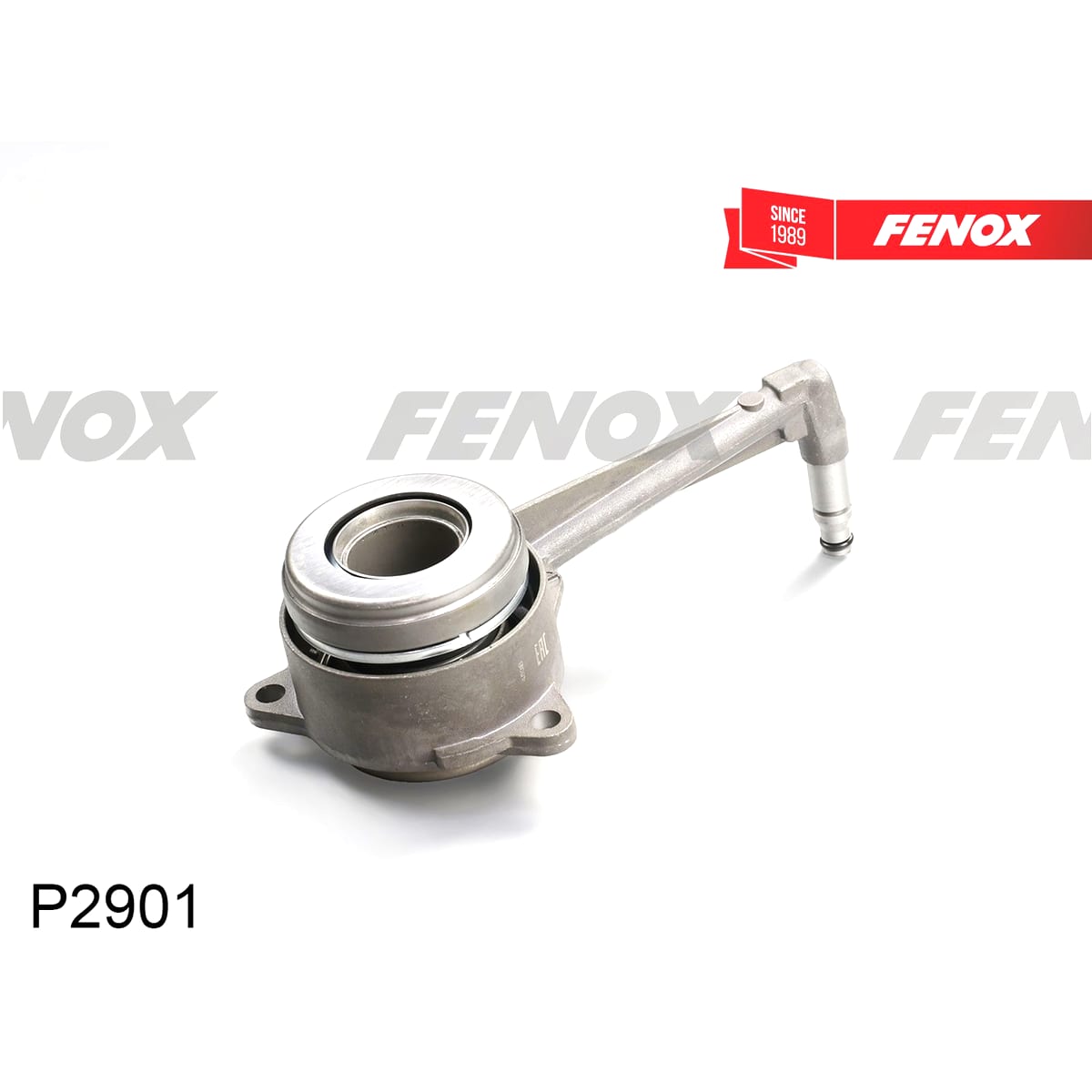 Деталь Подшипник выжимной FENOX