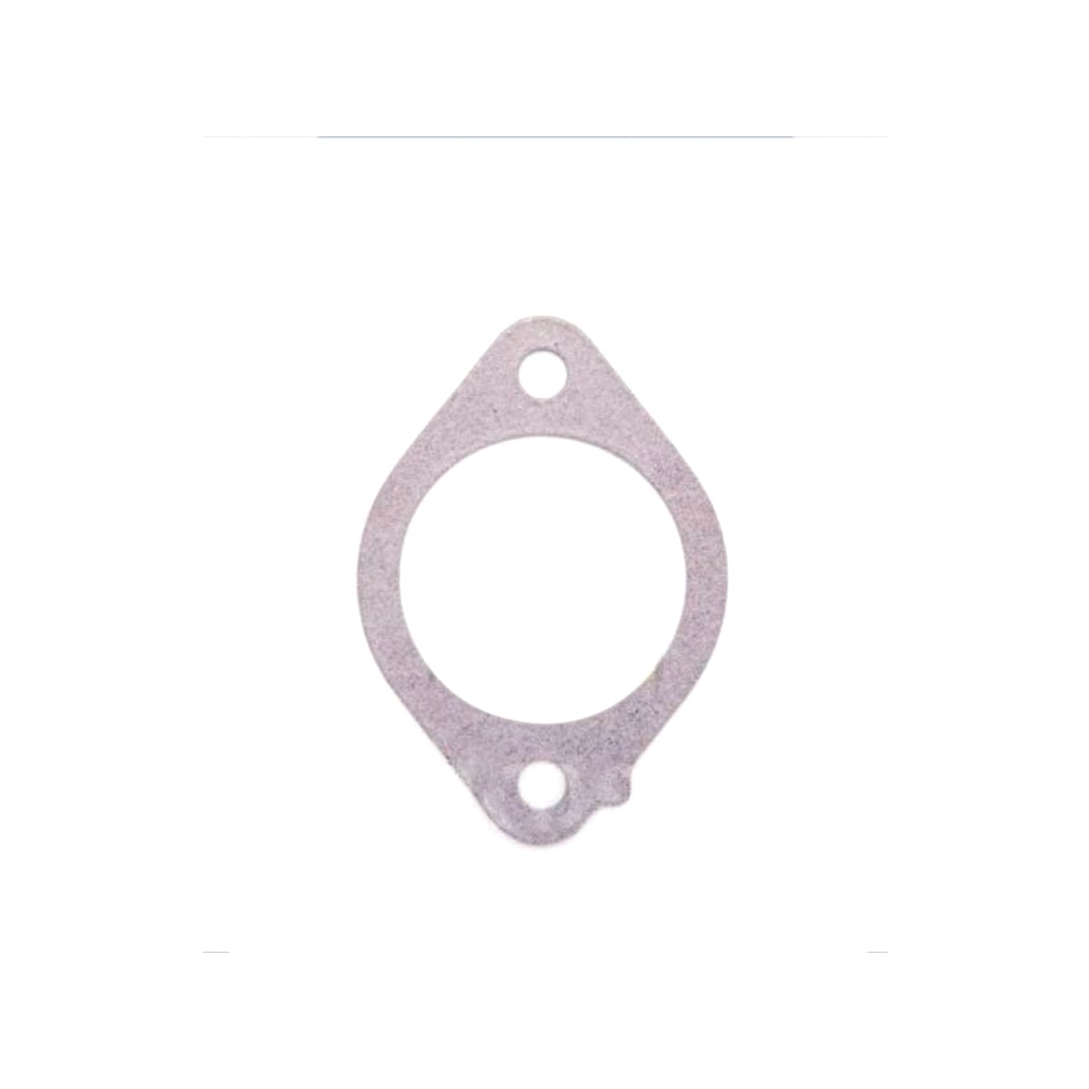 TAMA Прокладка термостата Mitsubishi Delica 79-07 / Pajero 81-90 4D55;4D56