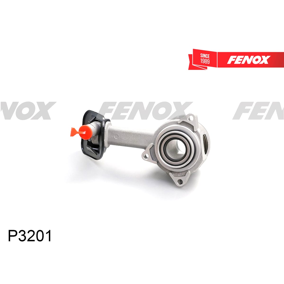 FENOX Подшипник выжимной