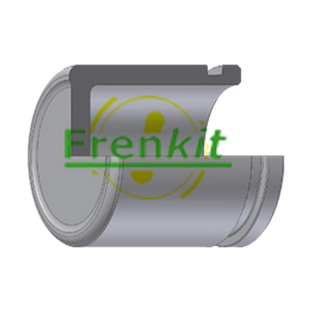 Деталь Поршень тормозного суппорта FRENKIT