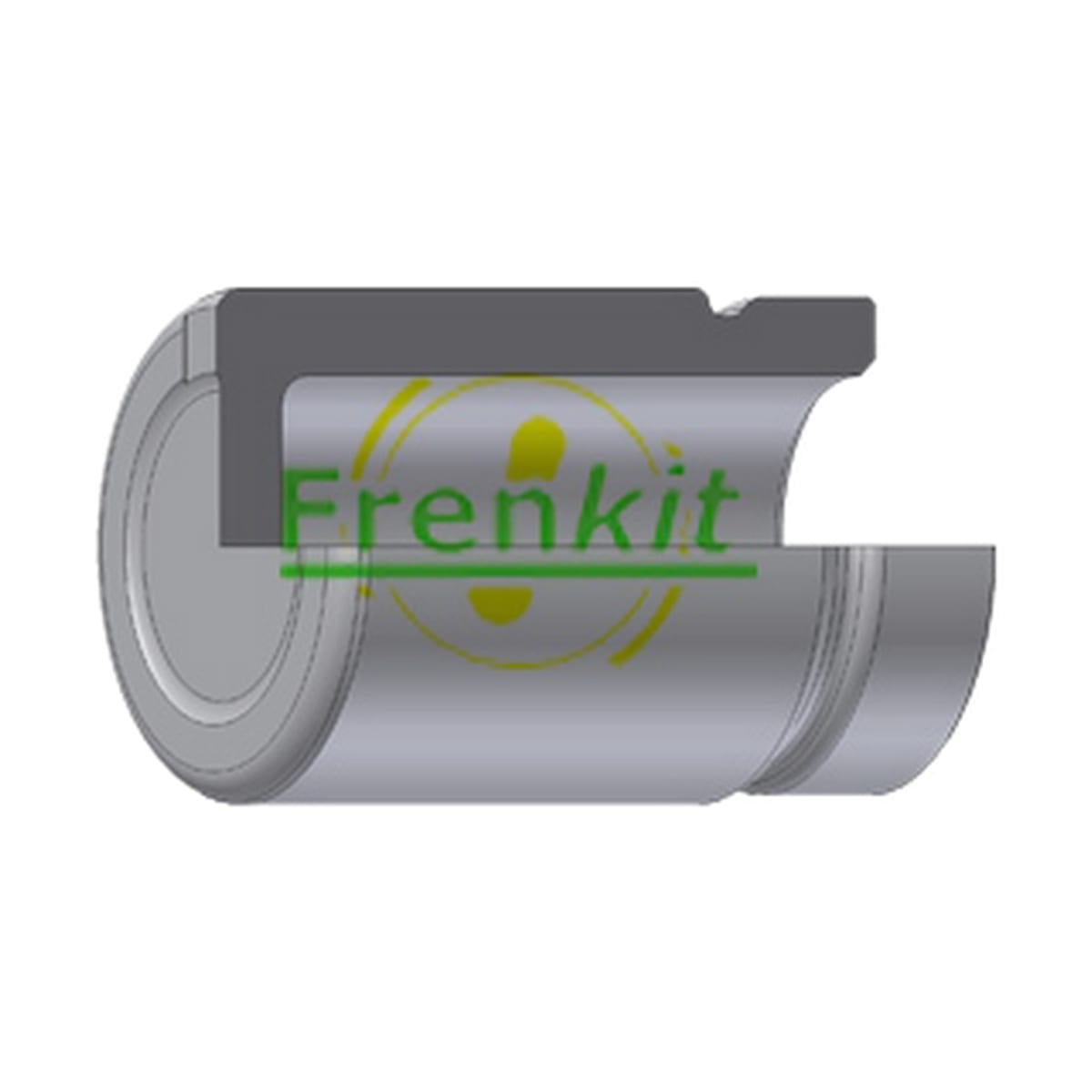 Деталь Поршень тормозного суппорта FRENKIT