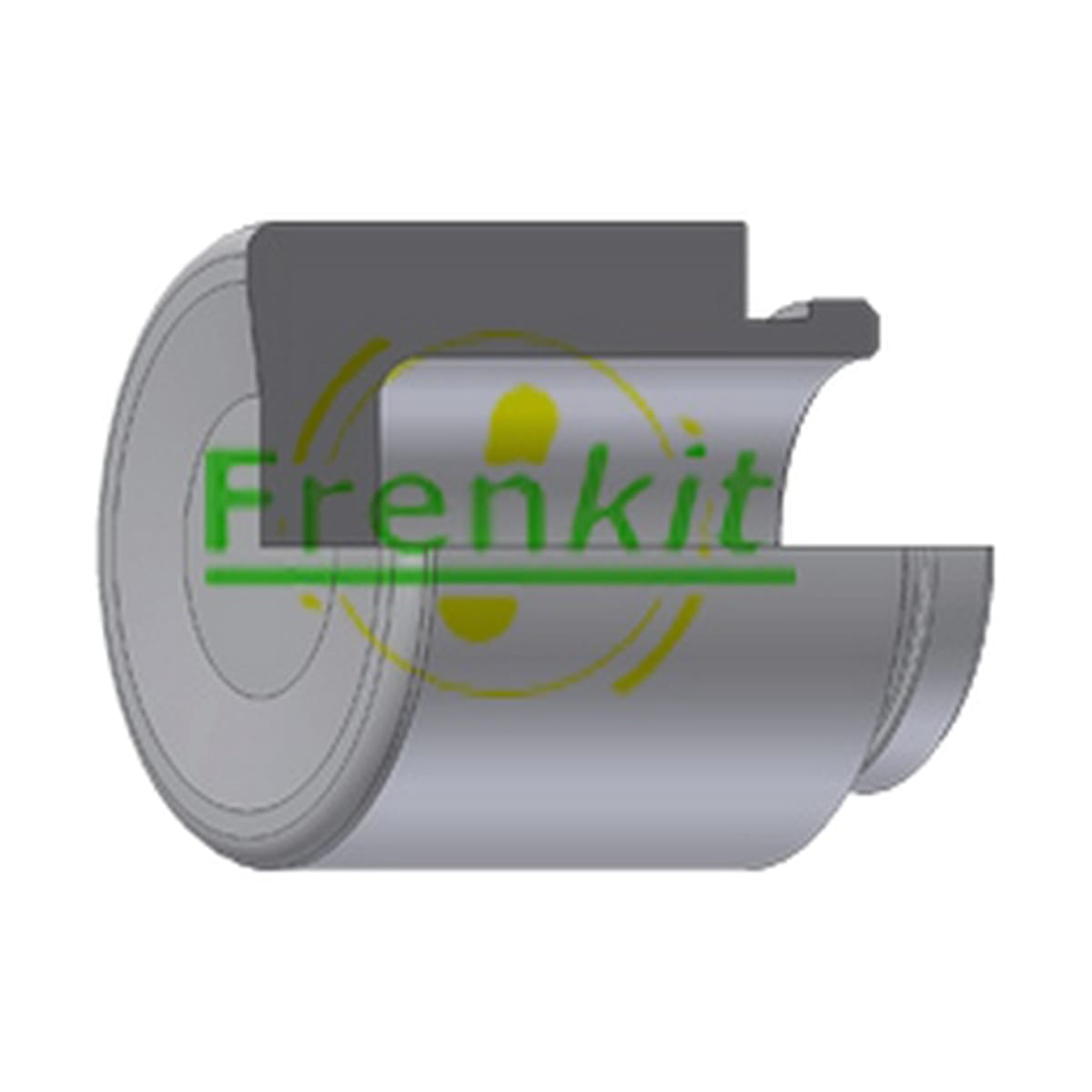 Деталь Поршень суппорт FRENKIT