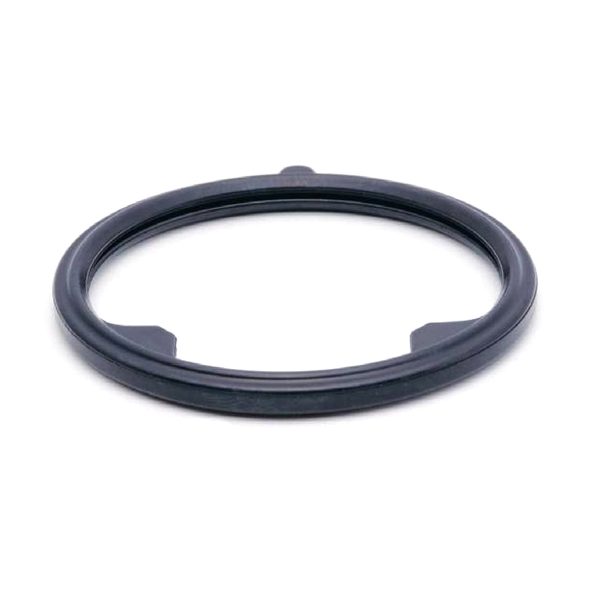 TAMA Прокладка термостата Honda Avancier 99-03 / Elysion 04-13