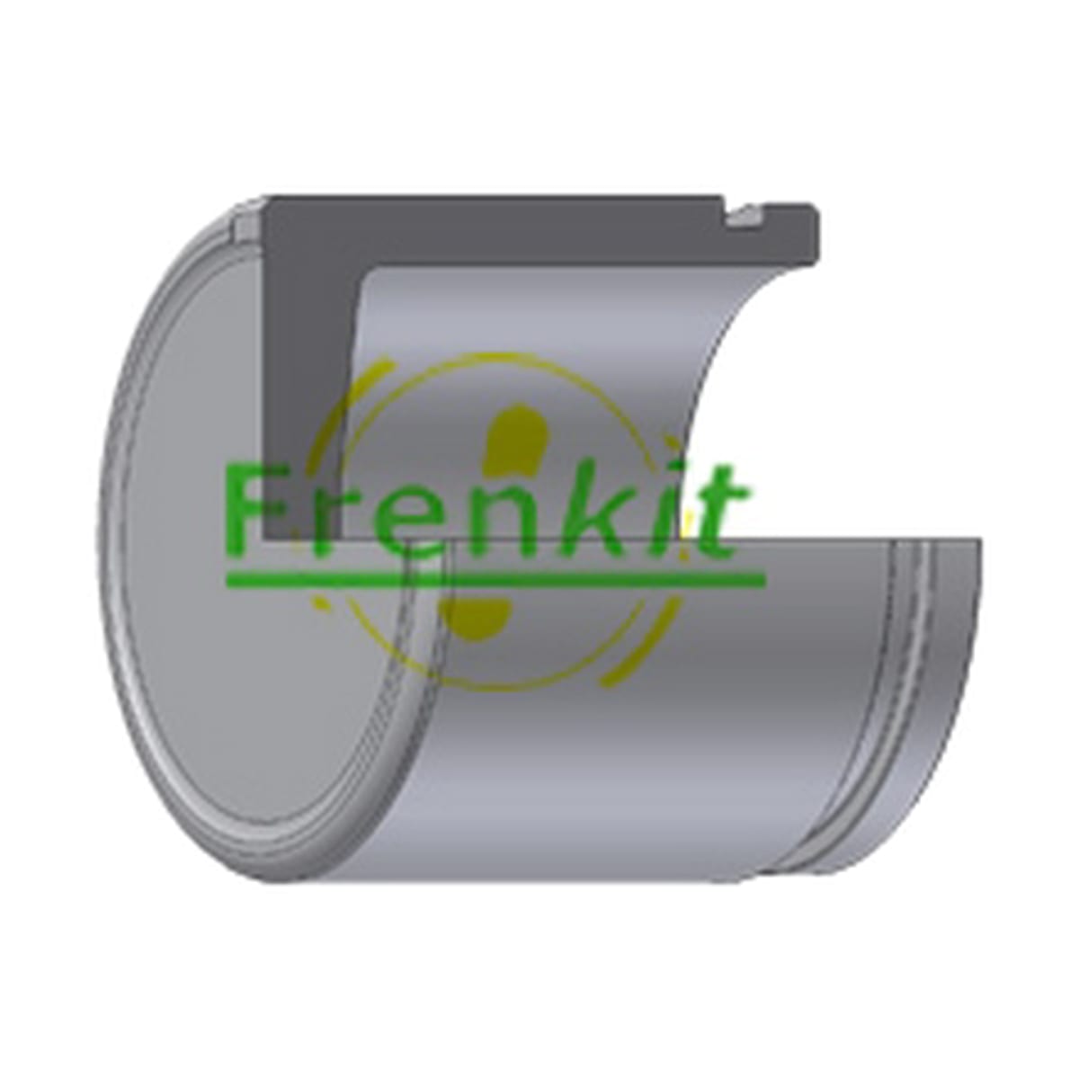 Деталь Поршень тормозного суппорта D60,5 FRENKIT