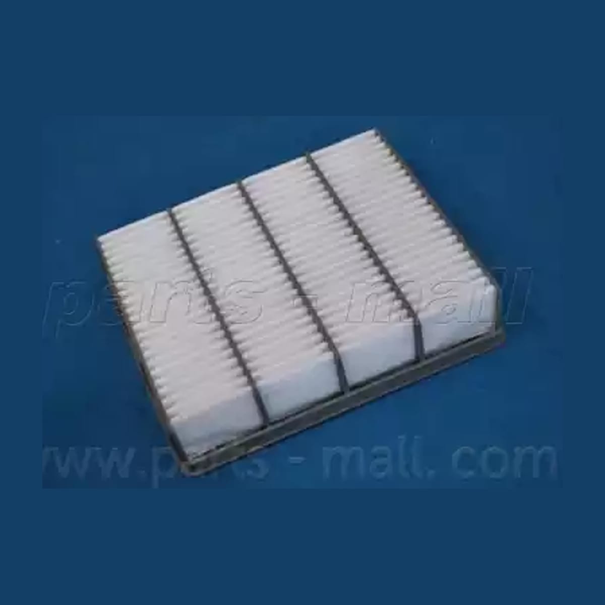 Деталь Фильтр воздушный PARTS-MALL