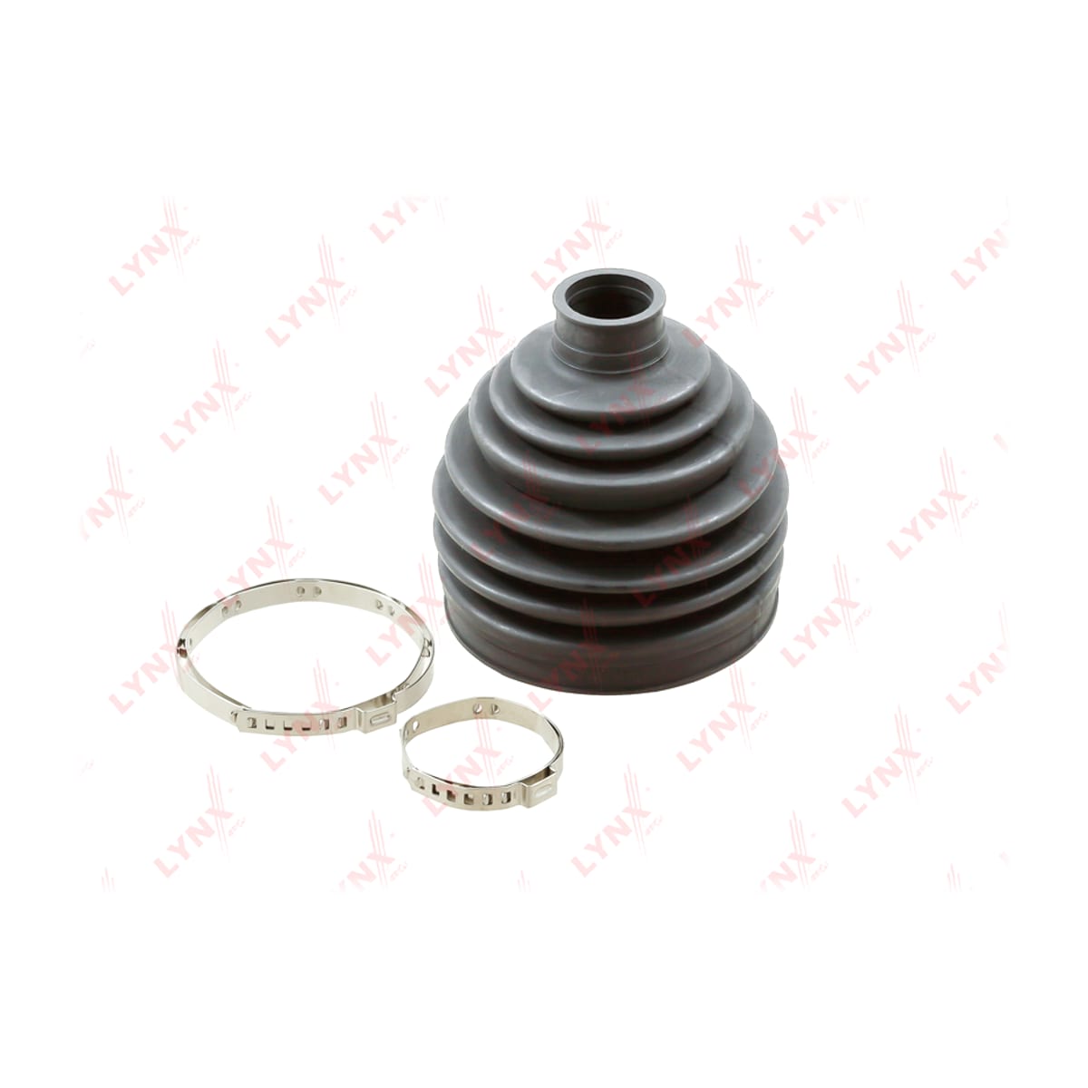Деталь Пыльник ШРУСа LYNXAUTO