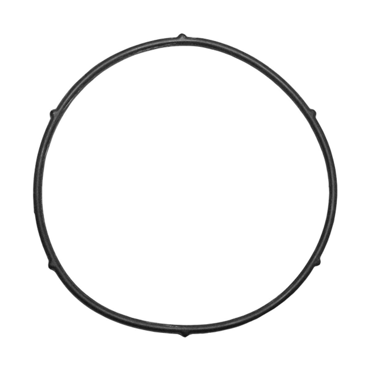 MAZDA Кольцо уплотнительное Mazda 3 13-19 / 6 12- HFVPH;P5VPS;S5DPTS