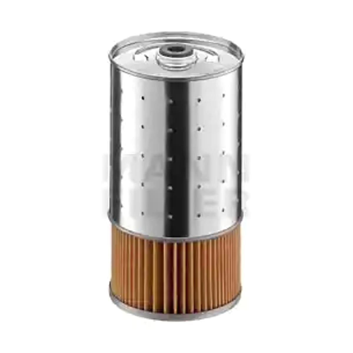 MANN Фильтр масляный (вставка) PF1050/1N