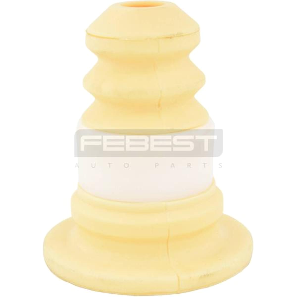 FEBEST Отбойник заднего амортизатора PGDB9R (зад прав/лев)