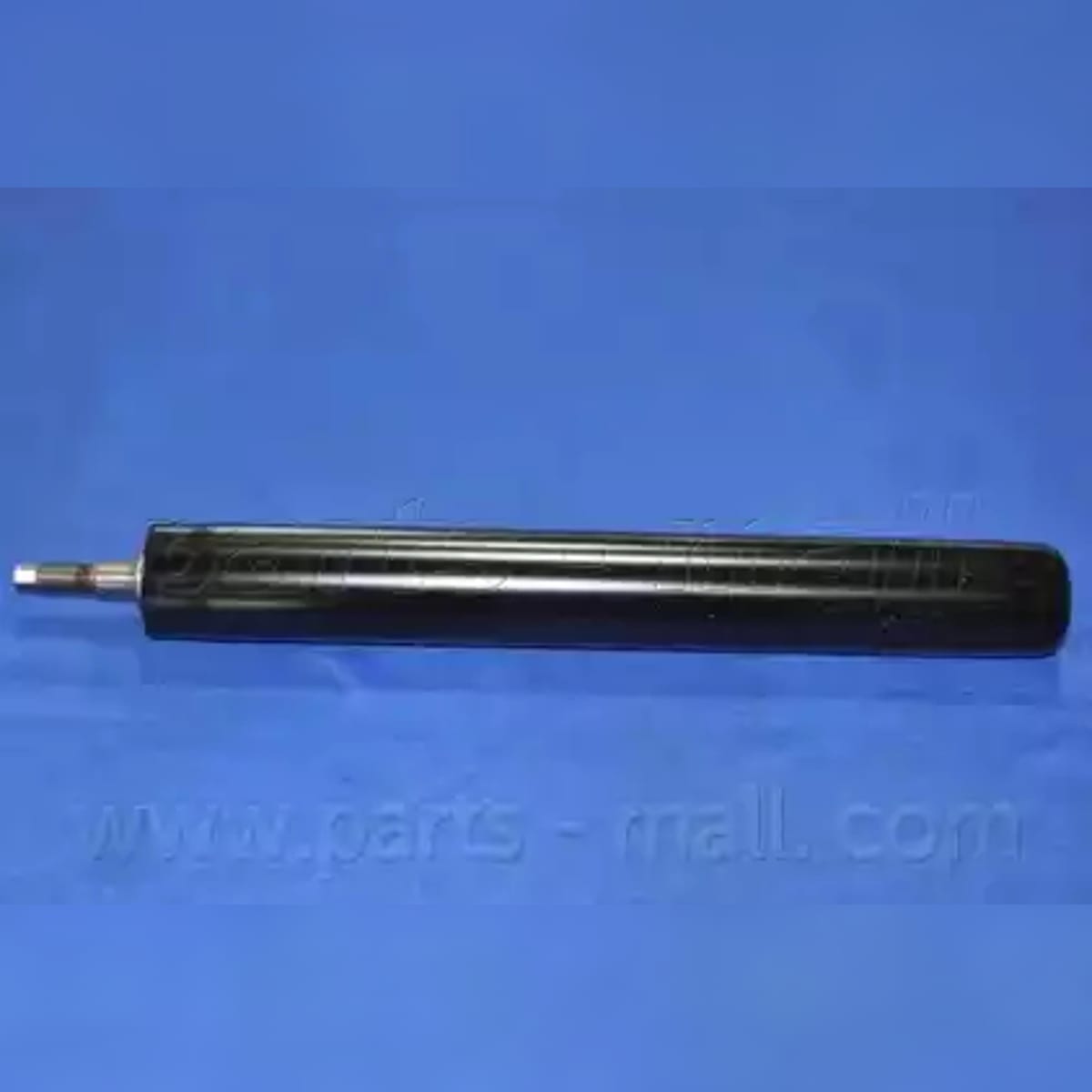 Деталь Амортизатор PARTS-MALL