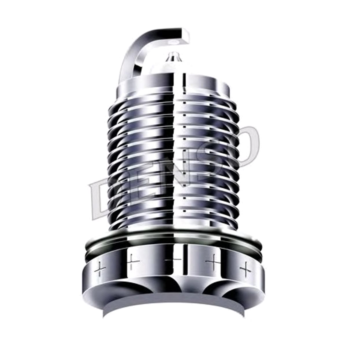 DENSO Свеча зажигания 3174