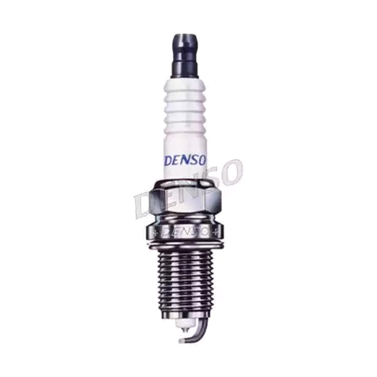 DENSO Свеча зажигания Toyota Crown 91-95 / Chaser 92-96 (1JZGE/2JZGE/1FZFE/2TZFE/5EFE/SR20/VG30E) PK16R11