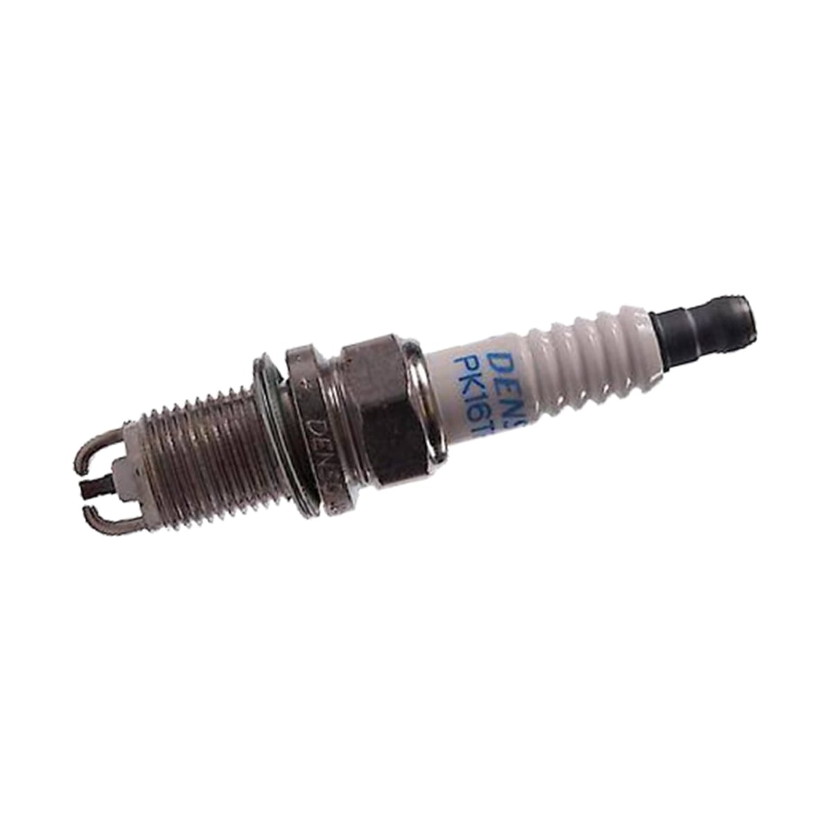DENSO Свеча зажигания 3289 PK16TR11