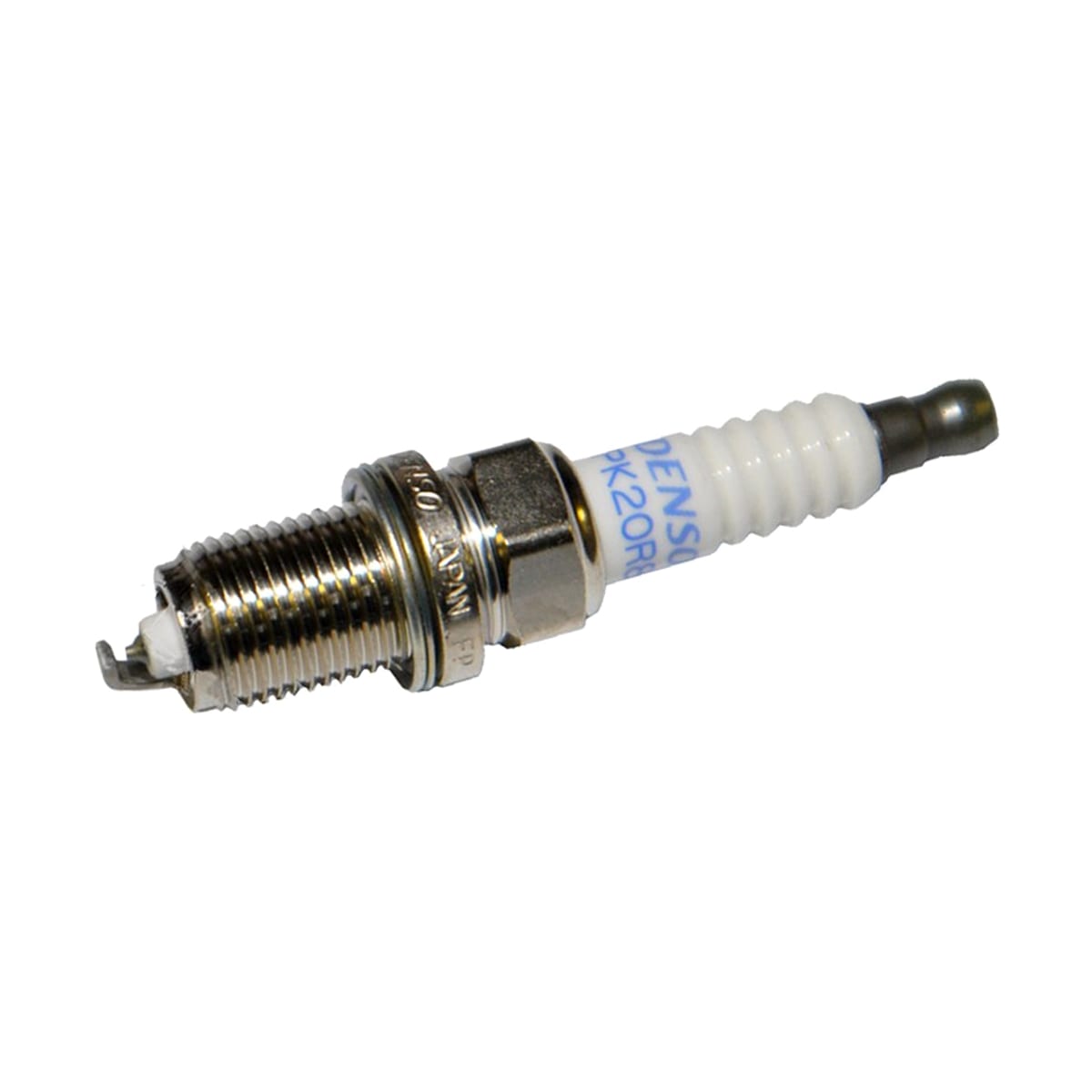 DENSO Свеча зажигания Toyota Caldina (T210) 97-02 / Celica 93-99 (3SGE/3SGTE/2JZGTE/4AGE/1UZFE) PK20R8