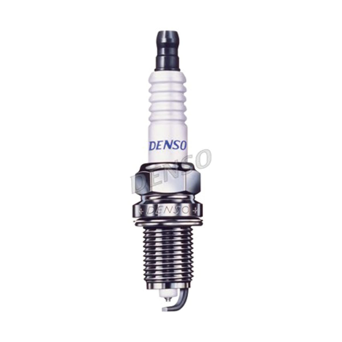 DENSO Снят с производства Свеча зажигания 3244 PQ20R13