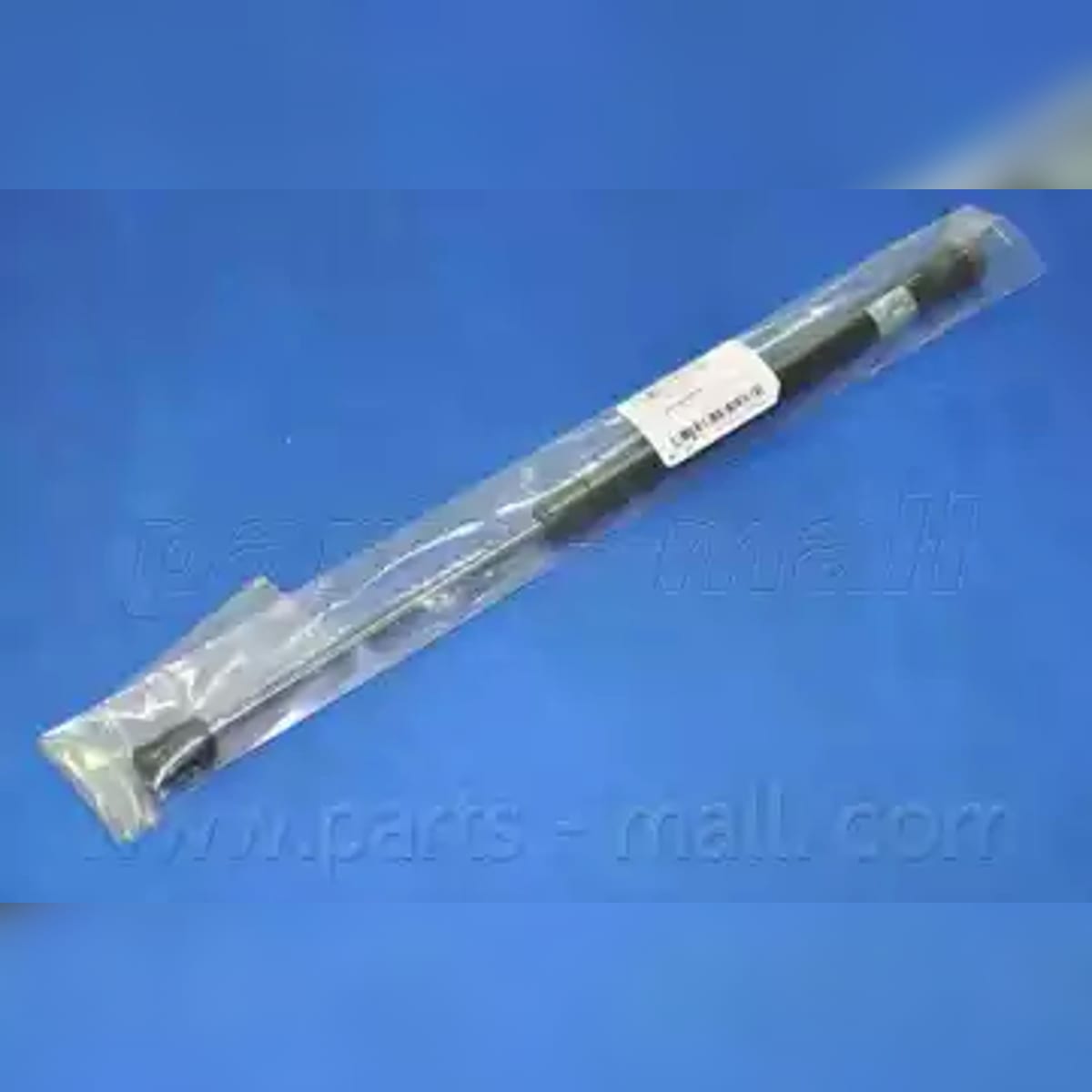 Деталь Амортизатор багажника PARTS-MALL