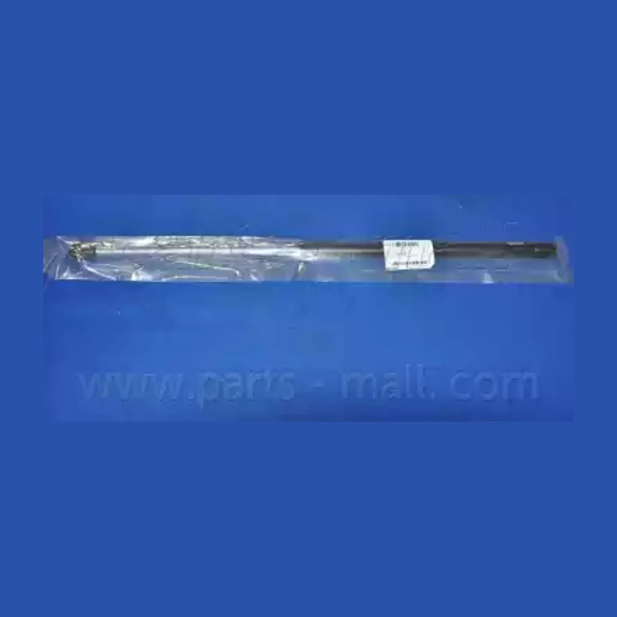 Деталь Амортизатор капота PARTS-MALL