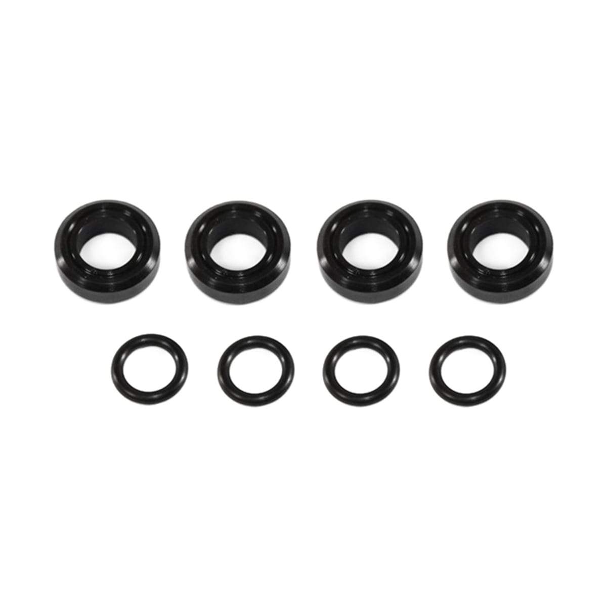SAT Ремкомплект форсунки Toyota Allion (T240) 01-07 / Avensis 03-08 1ZZFE;2ARFE;2ARFXE