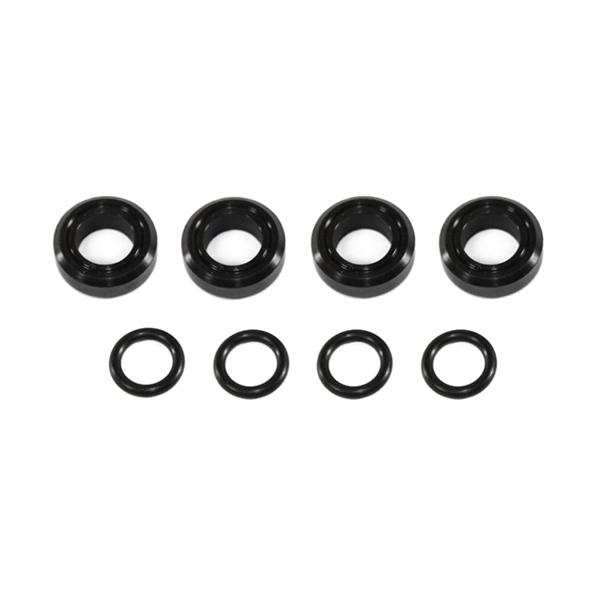 SAT Ремкомплект форсунки Toyota Allion (T240,T260) 01-21 / Camry 01-21 1AZFE;1NZFXE;2ARFE;2ARFXE;2AZFE;2AZFXE;2ZZGE