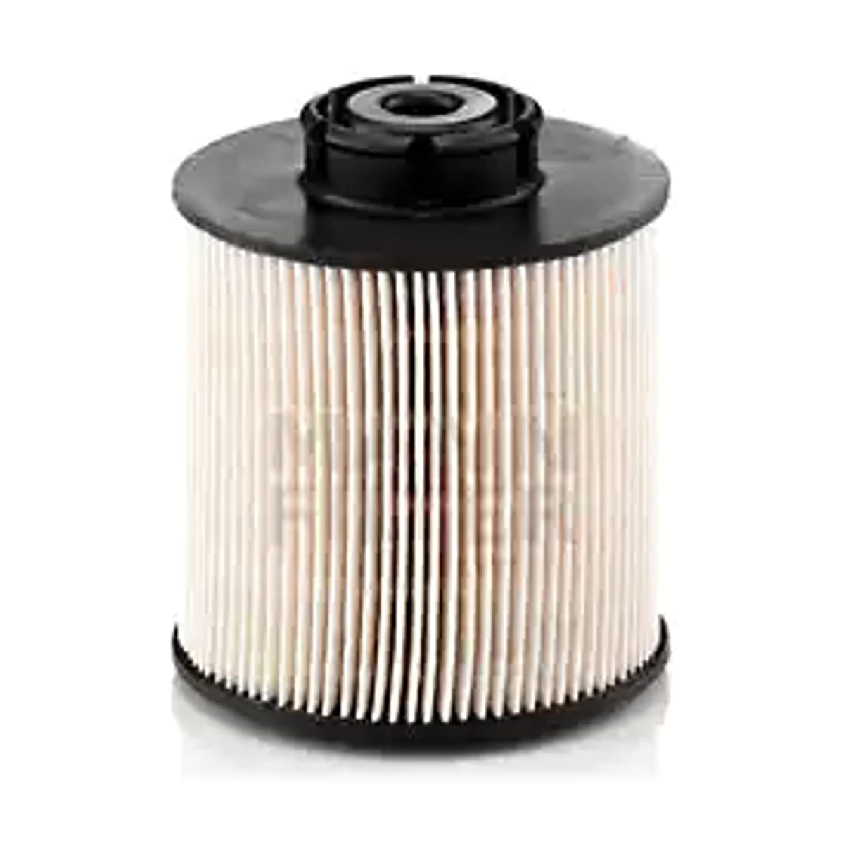 MANN Фильтр топливный HCV PU1046/1X