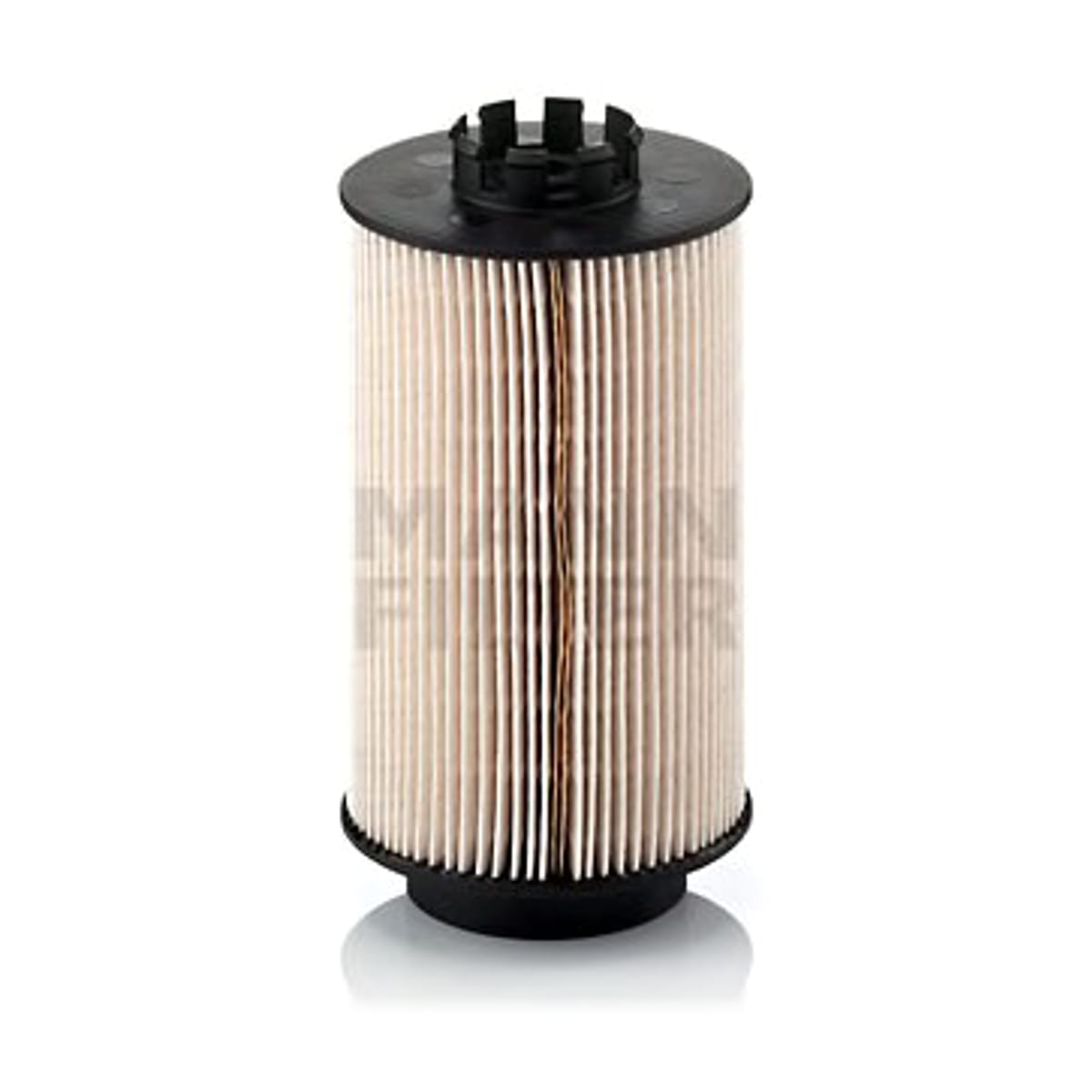 MANN Фильтр топливный HCV PU1059X