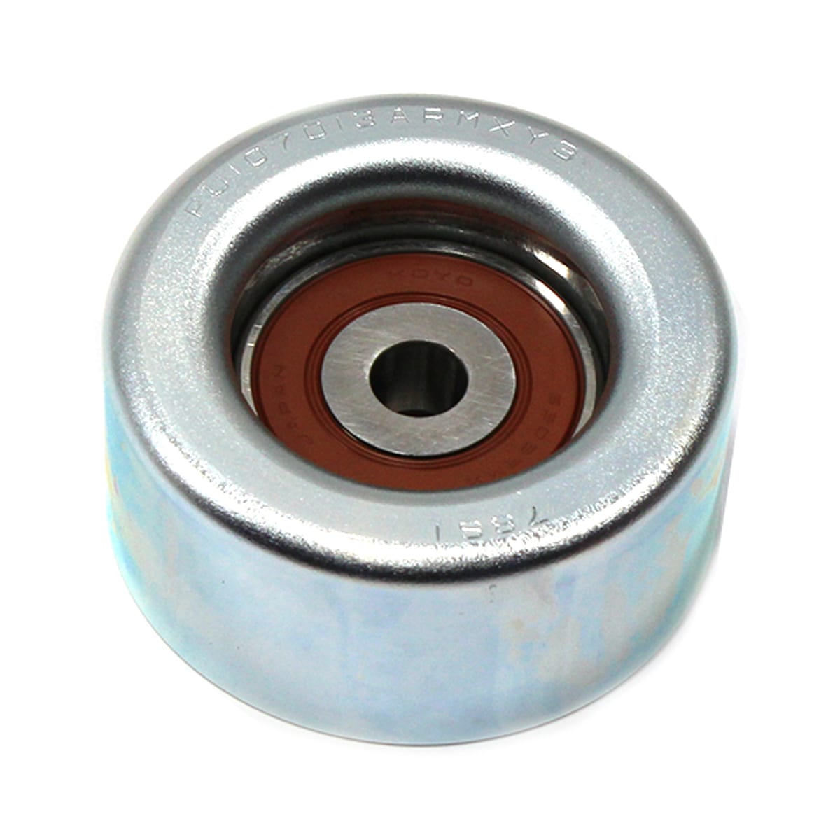 KOYO Ролик приводного ремня Lexus RX 06-09 / Toyota Camry Japan 06-11