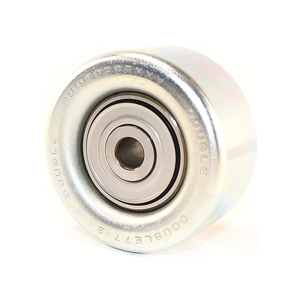 KOYO Ролик приводного ремня Lexus RX 06-09 / Toyota Camry Japan 06-17