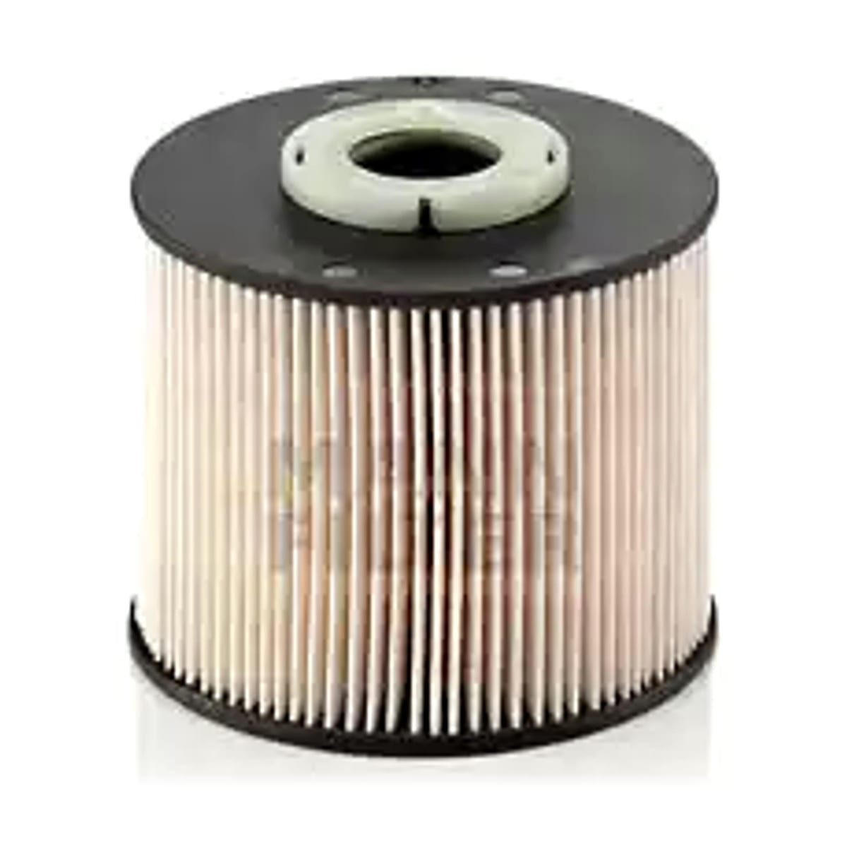 MANN Фильтр топливный PU927X