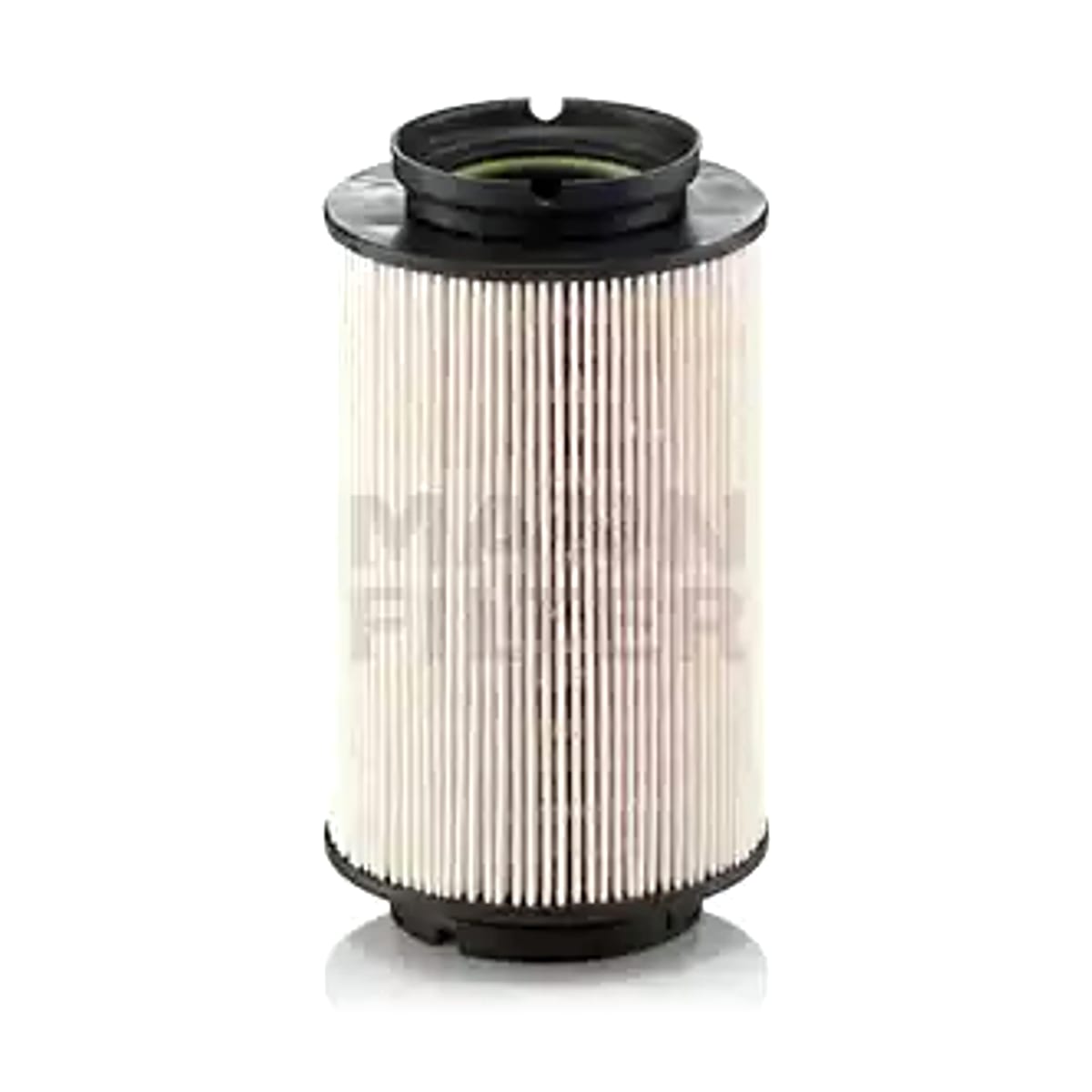 MANN Снят, замена PU 936/4 x Фильтр топливный PU936/2X