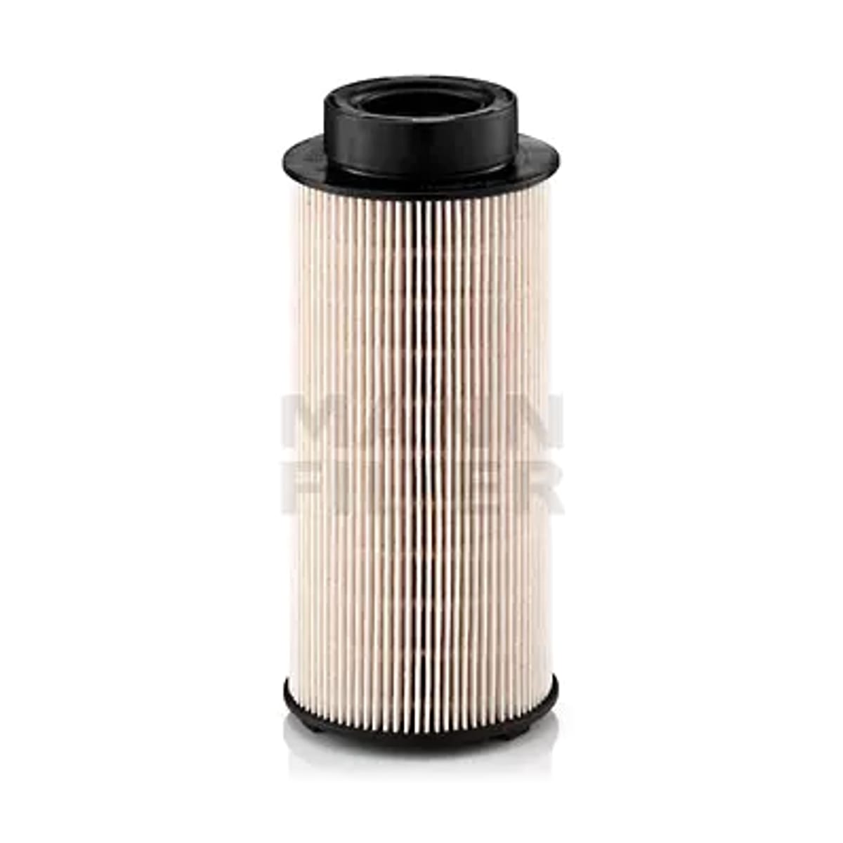 MANN Фильтр топливный HCV PU941X