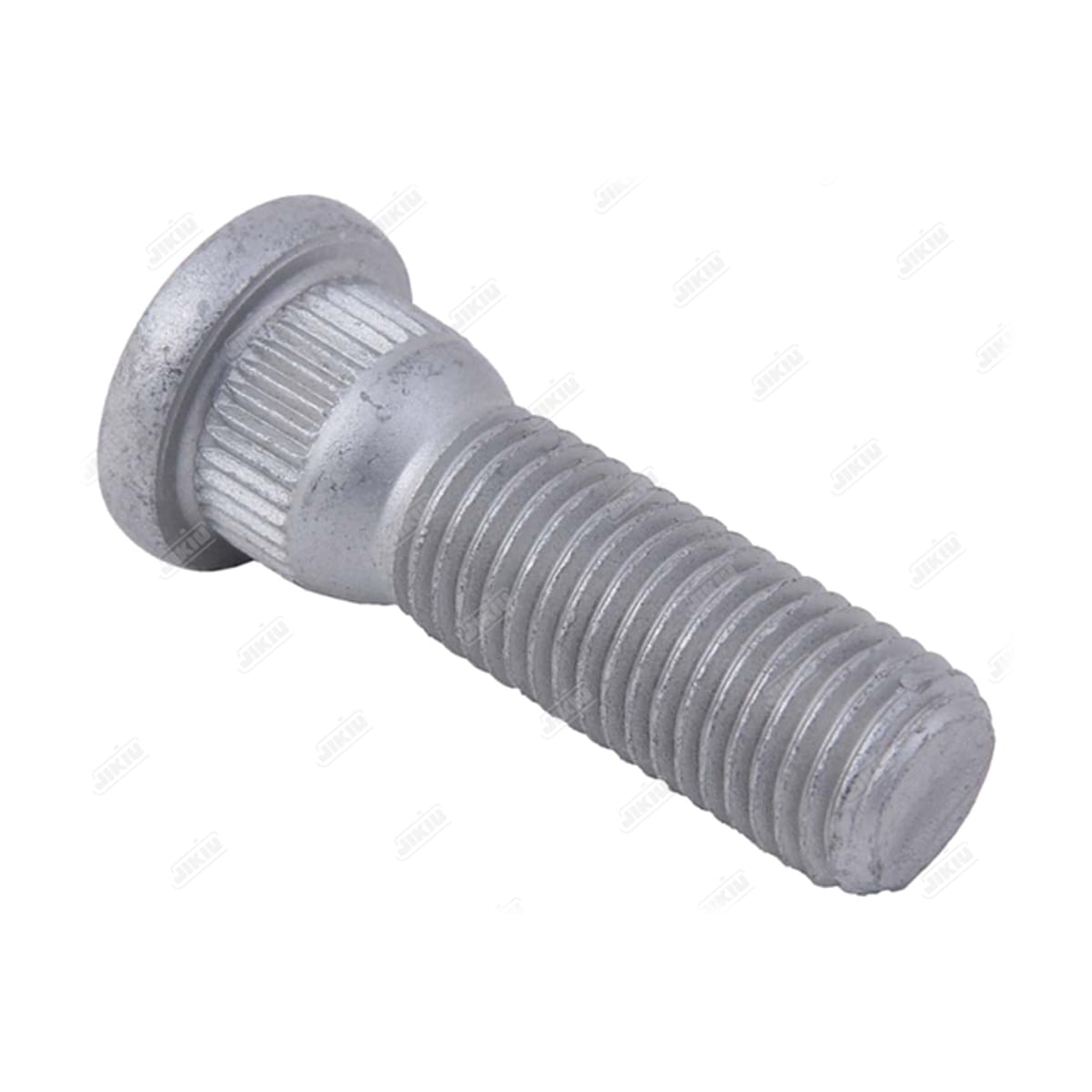 Деталь Шпилька колесная TOY M12*1,5 mm JIKIU