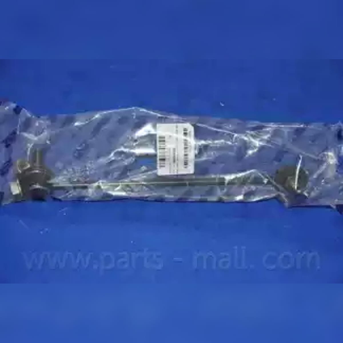 PARTS-MALL Стойка стабилизатора