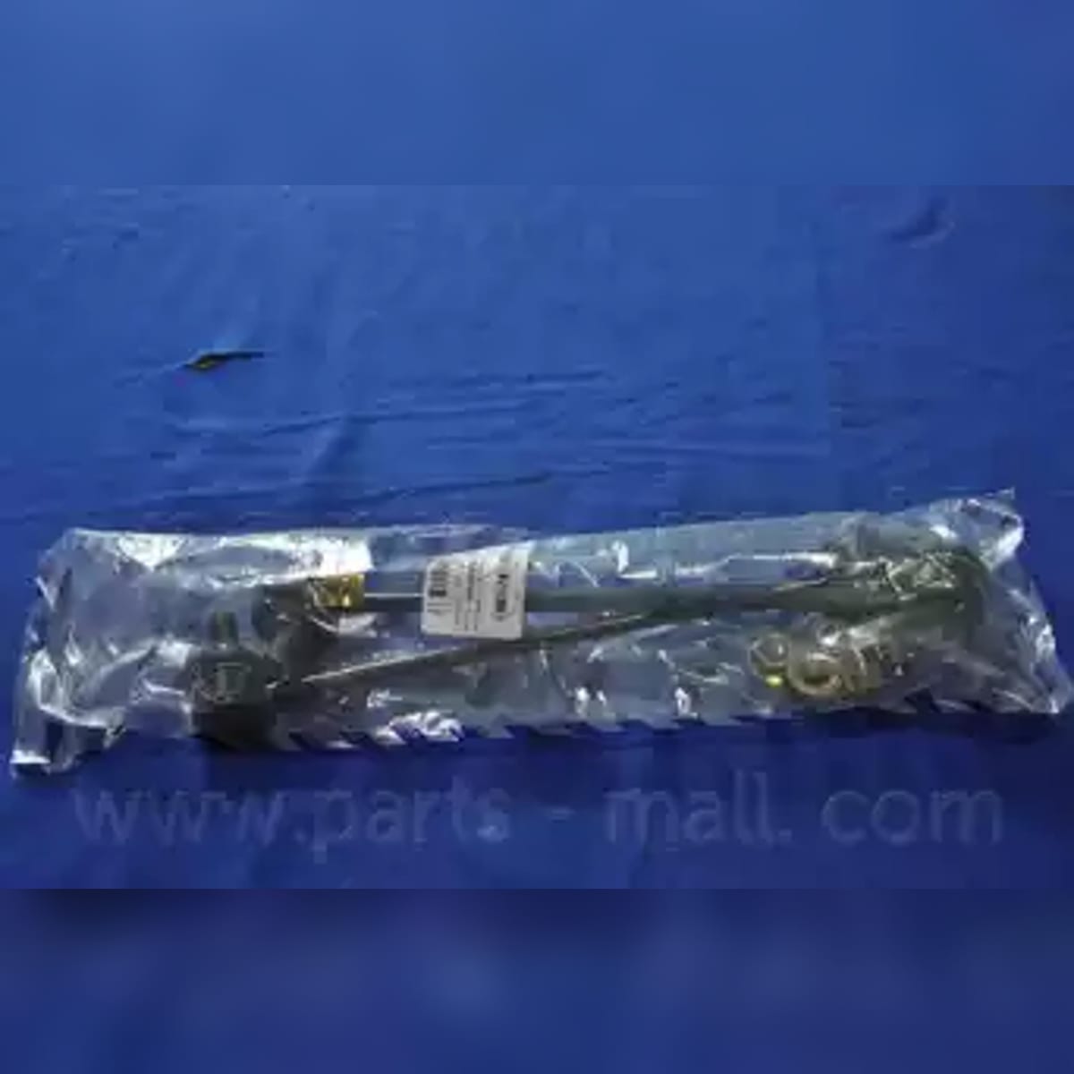 PARTS-MALL Стойка стабилизатора