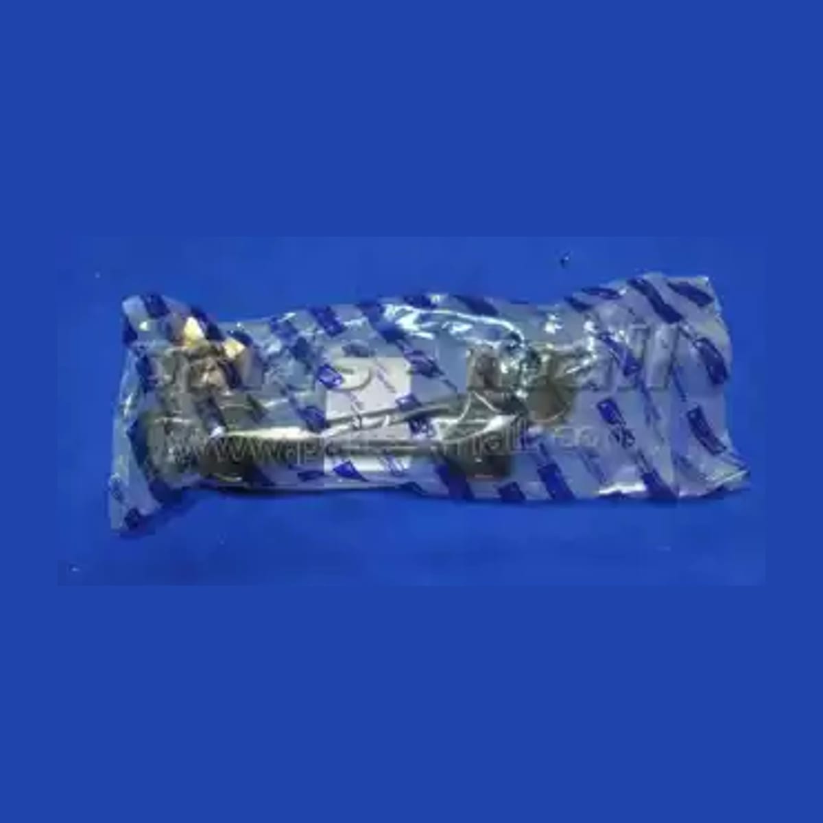 PARTS-MALL Стабилизатор