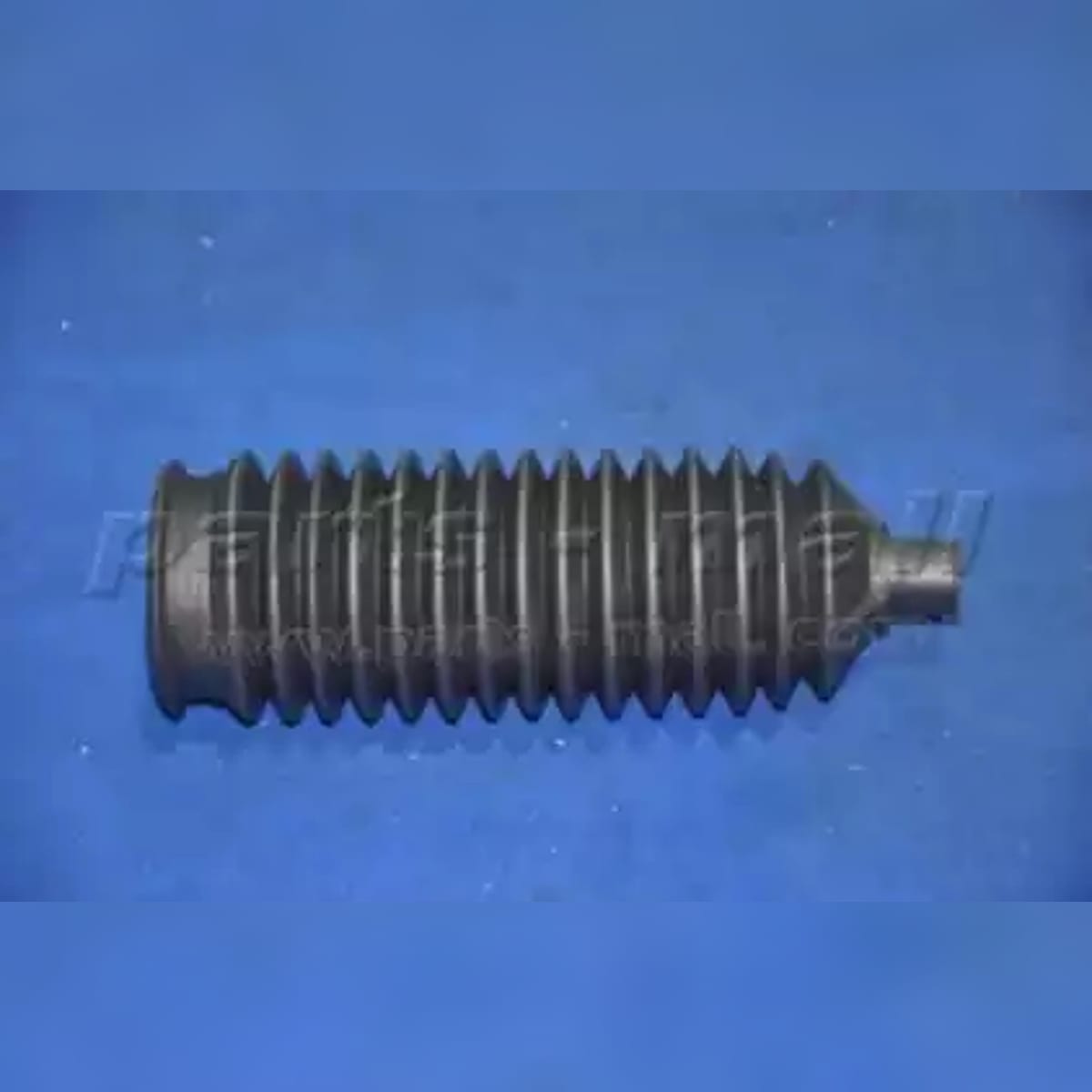PARTS-MALL Пыльник рулевой рейки